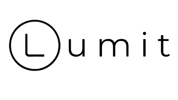 LUMIT