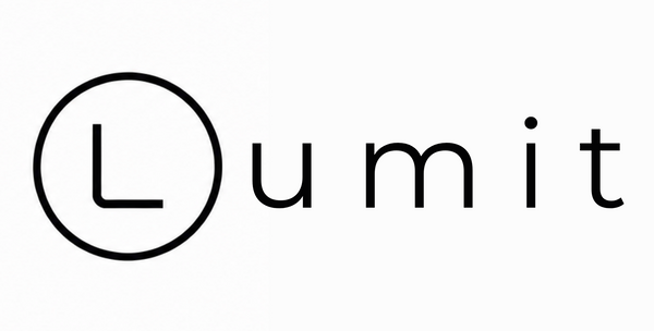LUMIT